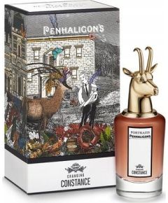 Penhaligon´s PENHALIGON'S Changing Constance EDP spray 75ml