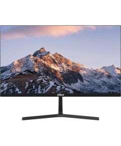 Monitor Dahua Technology LM24-B200S