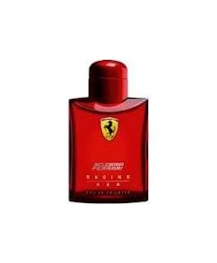 Ferrari EDT 125 ml