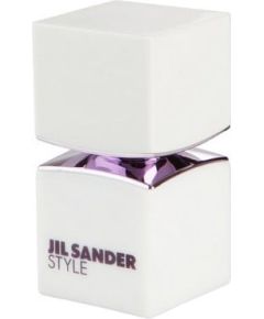 Jil Sander Style EDP 50 ml