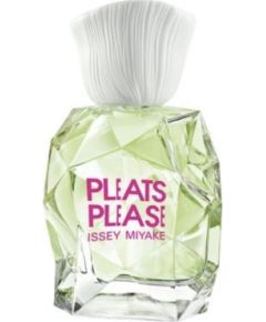 Issey Miyake EDT 50 ml