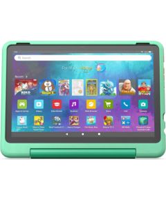 Amazon Fire HD 10 32GB Kids Pro (2023), mint