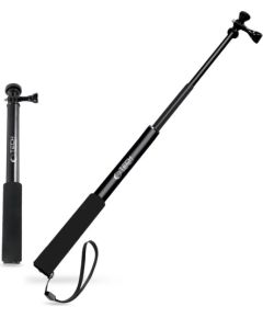 Tech-Protect selfie stick GA100 GoPro