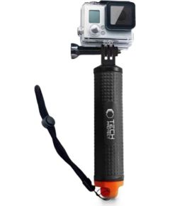 Tech-Protect float hand grip GA100 GoPro