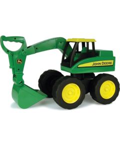 JOHN DEERE ekskavators, 35765