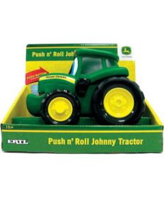 JOHN DEERE inerces traktors, 42925