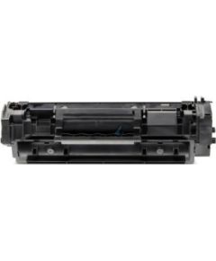 Compatible cartridge HP 135X (W1350X), Bk