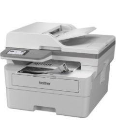 Printer BROTHER MFC-L2960DW 34PPM 256MB WIFI