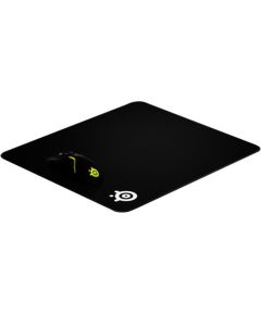 SteelSeries Qck Edge Коврик для Мыши 45 X 40 X 0.2 cm