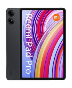 Xiaomi Redmi Pad Pro 12.1" WiFi 6/128GB Graphite Gray