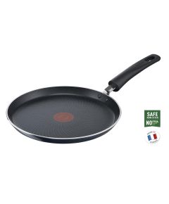 Tefal Generous Cook 25cm Pankūku panna