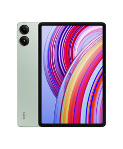 Xiaomi Redmi Pad Pro 12.1" WiFi 6/128GB Mint Green