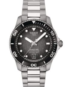 Tissot Seastar 1000 Powermatic T120.807.11.051.00