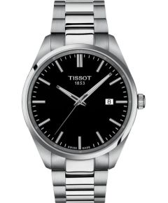 Tissot PR 100 T150.410.11.051.00