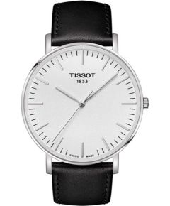 Tissot Everytime Desire T109.610.16.031.00