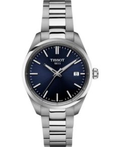 Tissot PR 100 Quartz Lady T150.210.11.041.00