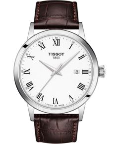 Tissot Classic Dream T129.410.16.013.00