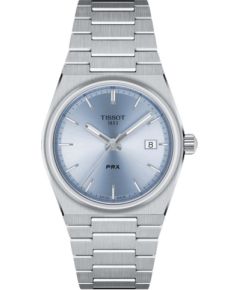 Tissot PRX 35mm T137.210.11.351.00