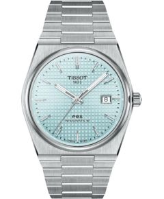 Tissot Prx Powermatic 80 T137.407.11.351.00