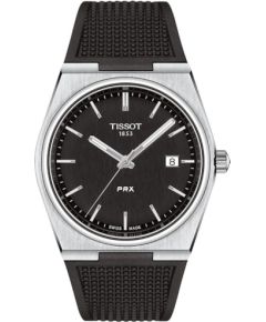 Tissot PRX T137.410.17.051.00