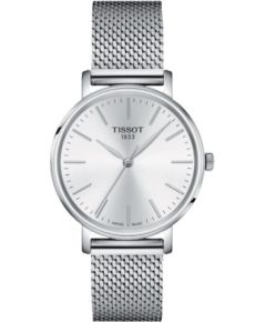 Tissot Everytime Lady T143.210.11.011.00