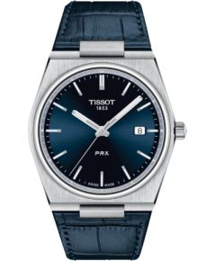 Tissot PRX T137.410.16.041.00