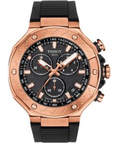 Tissot T-Race Chronograph T141.417.37.051.00