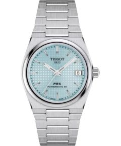 Tissot Prx Powermatic 80 T137.207.11.351.00