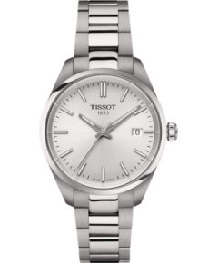 Tissot PR 100 Quartz Lady T150.210.11.031.00