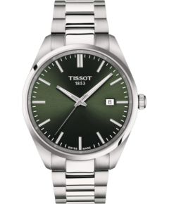 Tissot PR 100 T150.410.11.091.00