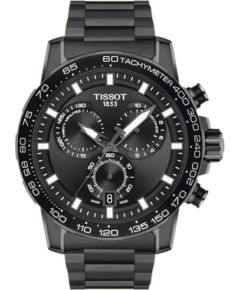 Tissot Supersport Chrono T125.617.33.051.00