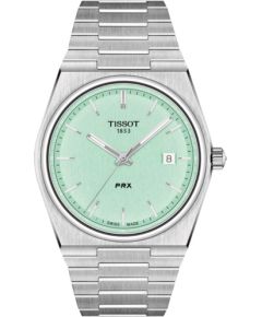 Tissot PRX T137.410.11.091.01