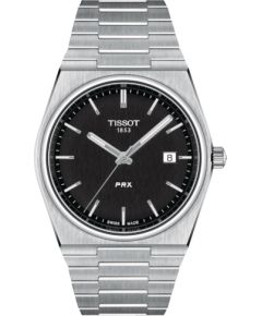 Tissot PRX T137.410.11.051.00