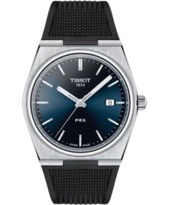 Tissot Prx T137.410.17.041.00