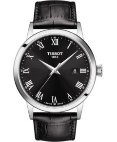 Tissot Classic Dream T129.410.16.053.00