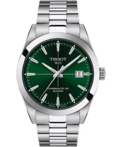 Tissot PRX Powermatic 80 T127.407.11.091.01