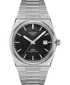 Tissot Prx Powermatic 80 T137.407.11.051.00