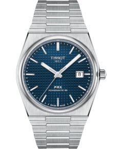 Tissot Prx Powermatic 80 T137.407.11.041.00