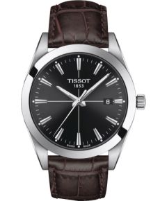 Tissot Gentleman Quartz T127.410.16.051.01