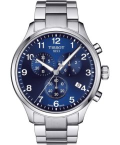 Tissot Chrono XL Classic T116.617.11.047.01