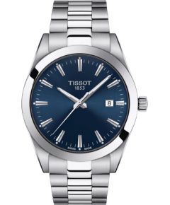 Tissot Gentlemen T127.410.11.041.00