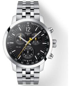 Tissot T-Sport PRC 200 Chronograph T114.417.11.057.00