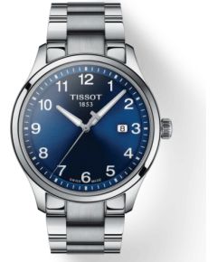 Tissot T-Sport Gent XL Classic T116.410.11.047.00