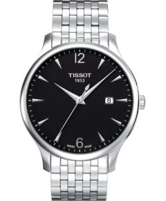 Tissot T-Classic Tradition T063.610.11.057.00