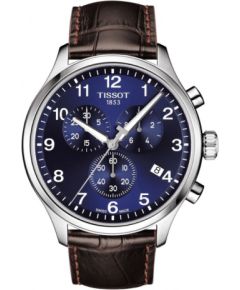 Tissot T116.617.16.047.00