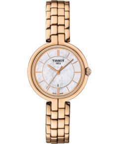 Tissot T094.210.33.111.01