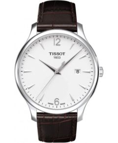 Tissot T063.610.16.037.00