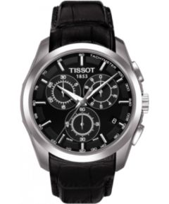 Tissot T035.617.16.051.00