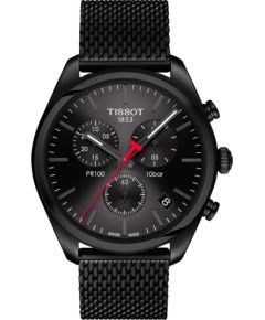 Tissot T101.417.33.051.00