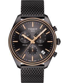 Tissot T101.417.23.061.00